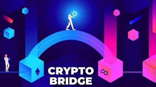 Web3基础设施都有哪些你要怎么说?你想了解的内容都在这里