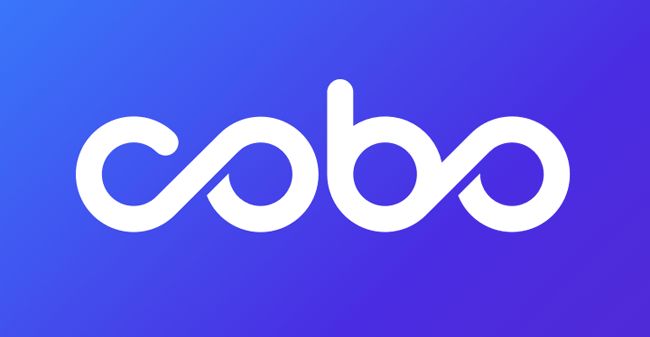 Cobo、Safe和MMI联合发行SBT，构建Web3专属社交体系
