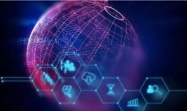 Metaverse 的核心元素