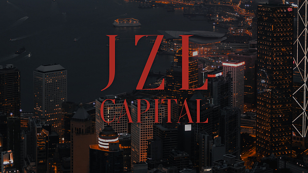 JZL Capital | 数字周报第50期 12/12/2022