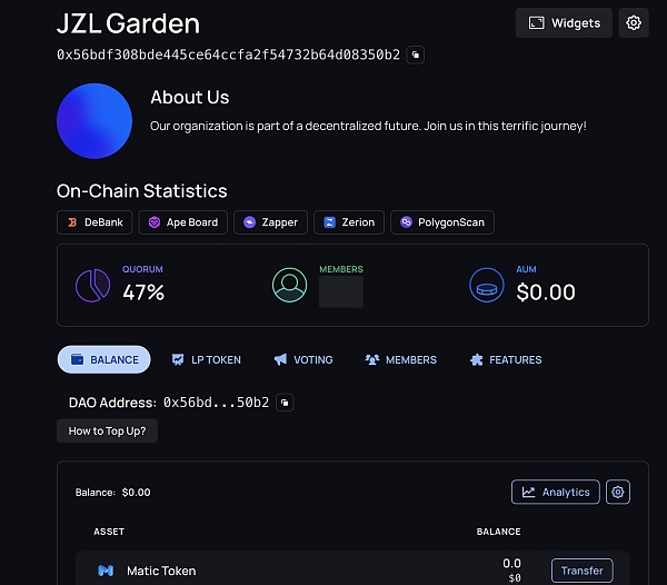 JZL Capital | 数字周报第50期 12/12/2022