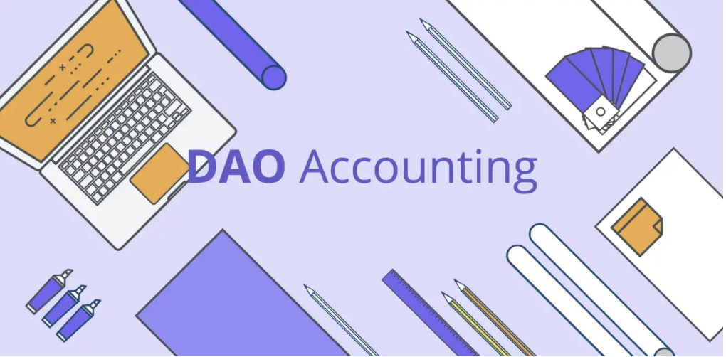 dao