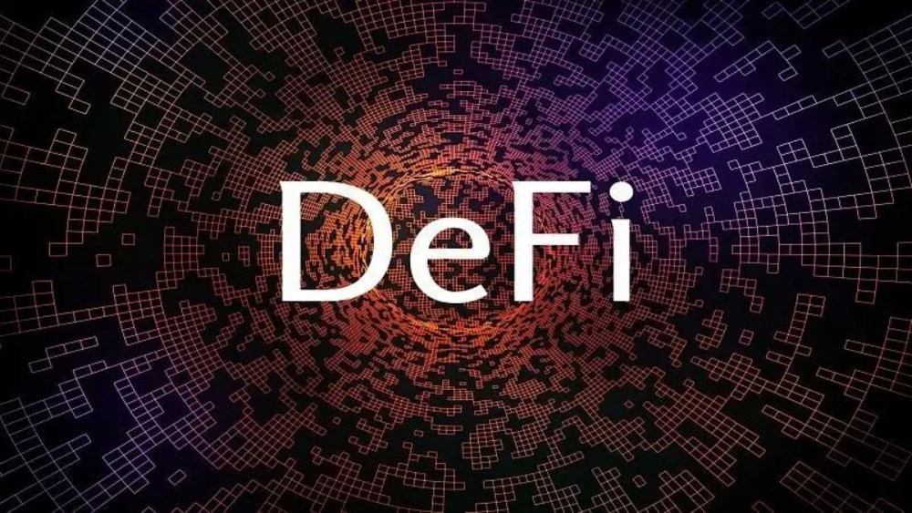 defi