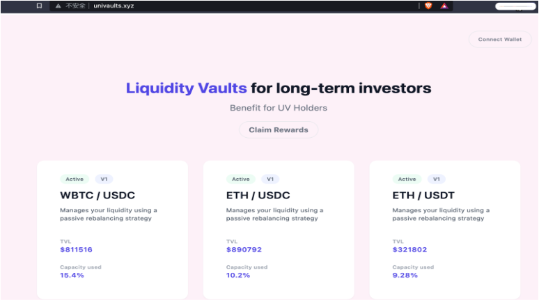 慢雾:朝鲜 APT 组织对 NFT 用户大规模钓鱼分析