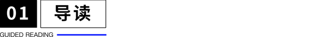 UKISS生态周刊|全能硬件钱包的选择