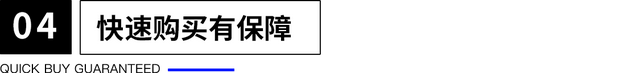 UKISS生态周刊|全能硬件钱包的选择