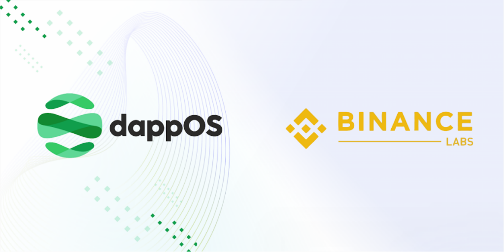 dappOS的雄心:web3的一键入口