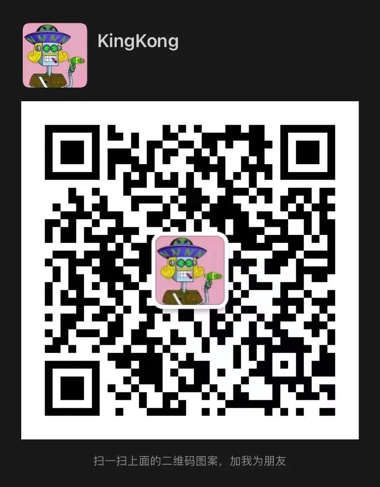 dappOS的雄心:web3的一键入口
