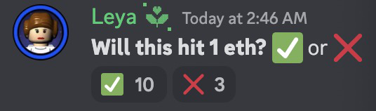 NFT