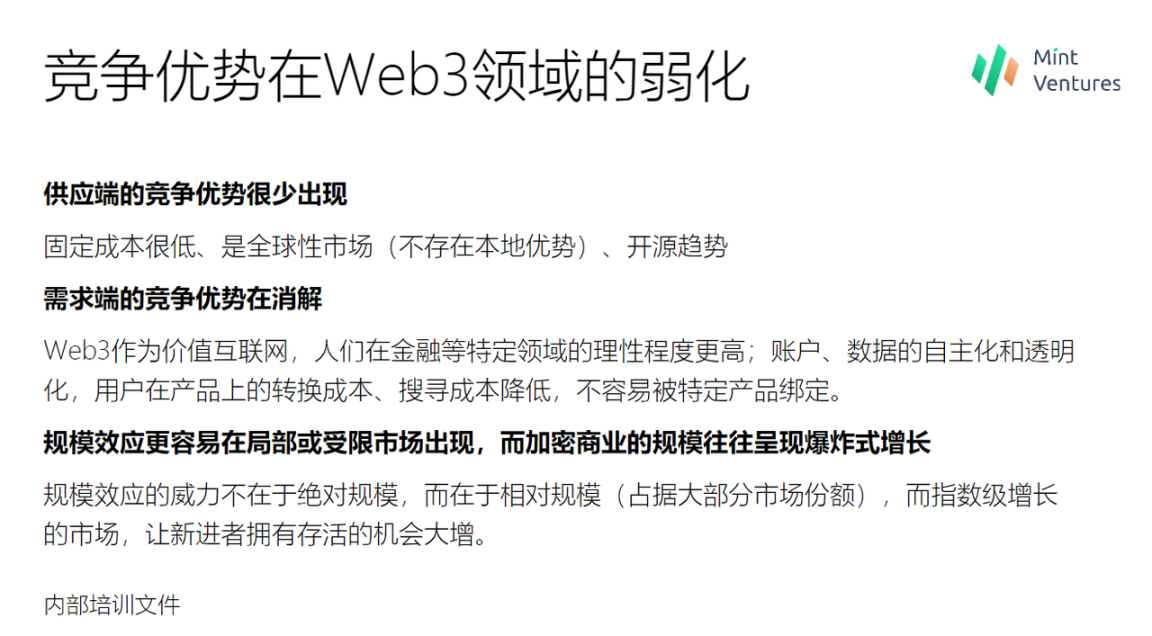 web3