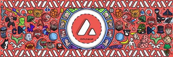 死忠粉视角:回顾 Avalanche 生态系统在 2022 年的兴与败
