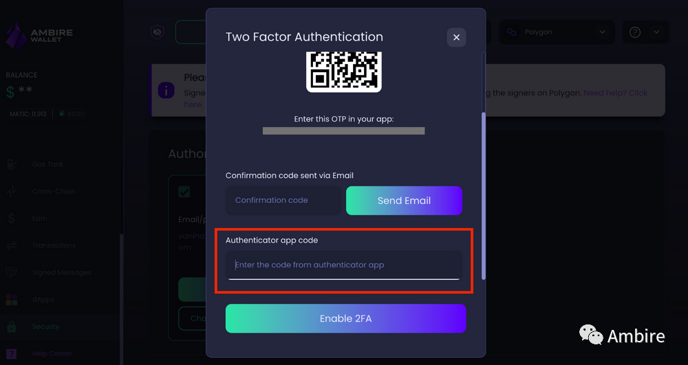 电子邮件帐户受损报告，请查收！