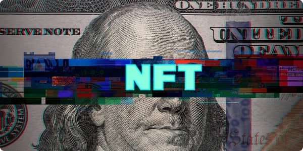 投资 NFT 在 365 天亏损 2 万美元,但为什么我依然看好 NFT 的未来