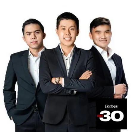 NFT Insider #83:AavegotchiDAO 核心提案已上线