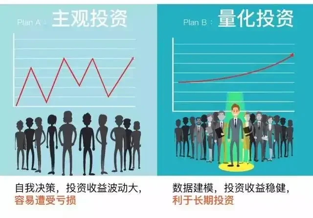 2023首月万金大奖+0手续费领取攻略 欧易新年首发壕礼抢到手软