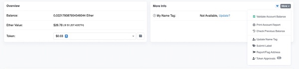 洗劫数百万美元,警惕Web3.0独有钓鱼攻击升级版:Ice Phishing