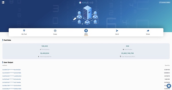 洗劫数百万美元,警惕Web3.0独有钓鱼攻击升级版:Ice Phishing
