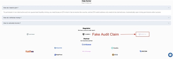 洗劫数百万美元,警惕Web3.0独有钓鱼攻击升级版:Ice Phishing