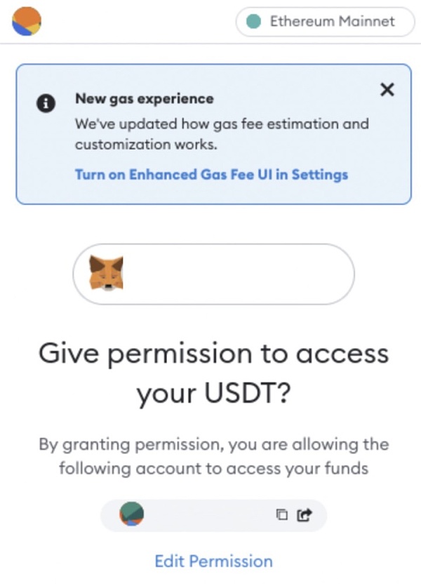 洗劫数百万美元,警惕Web3.0独有钓鱼攻击升级版:Ice Phishing