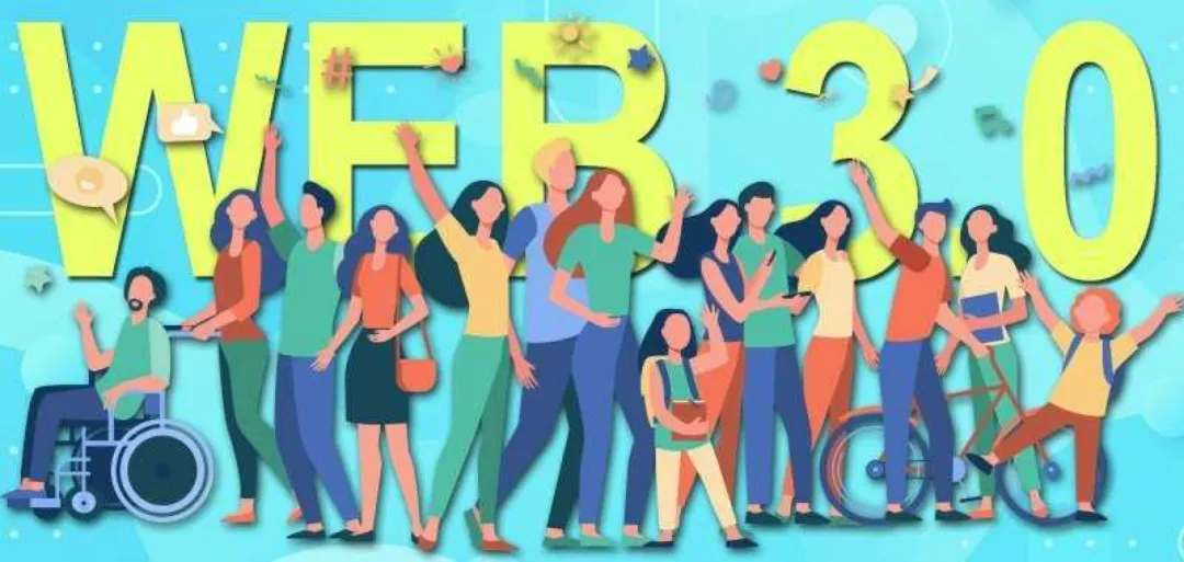 传统品牌如何布局 Web3