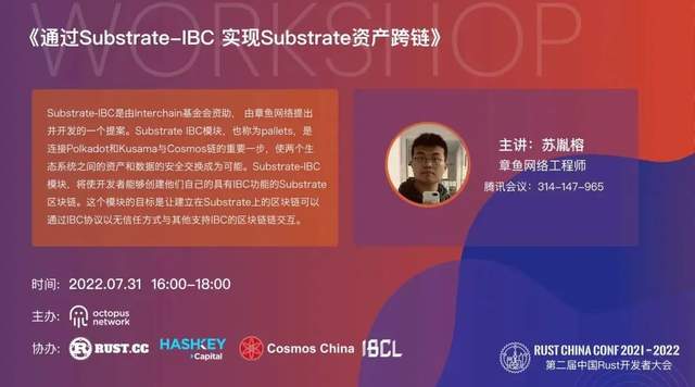 章鱼网络 2022 虎年全回顾