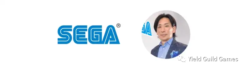 「YGG Japan」宣布已完成约 295 万美元的新股权私募