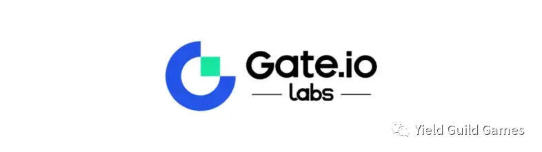 「YGG Japan」宣布已完成约 295 万美元的新股权私募