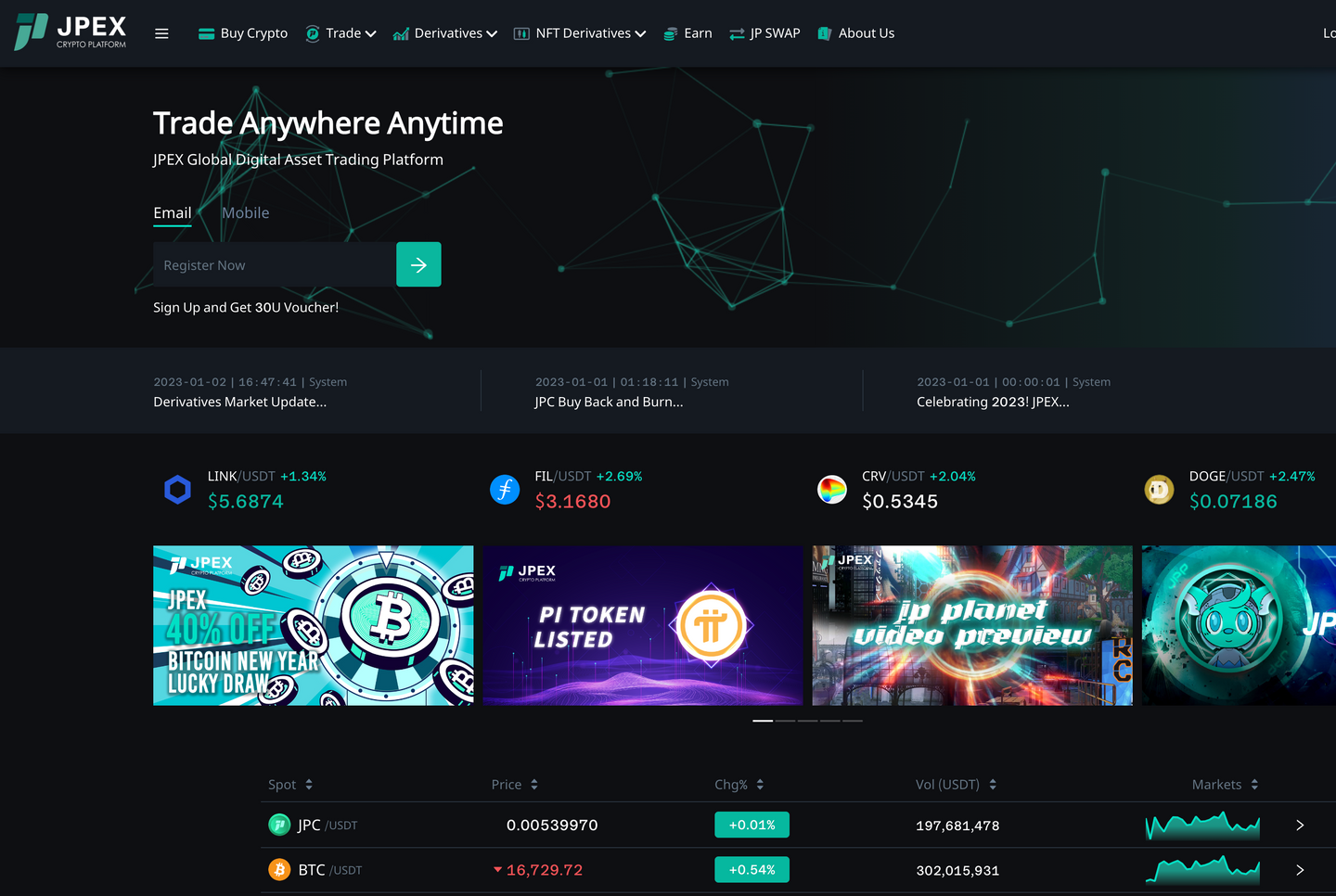 “JZL Capital” VASP香港牌照业务研究与访谈第二期