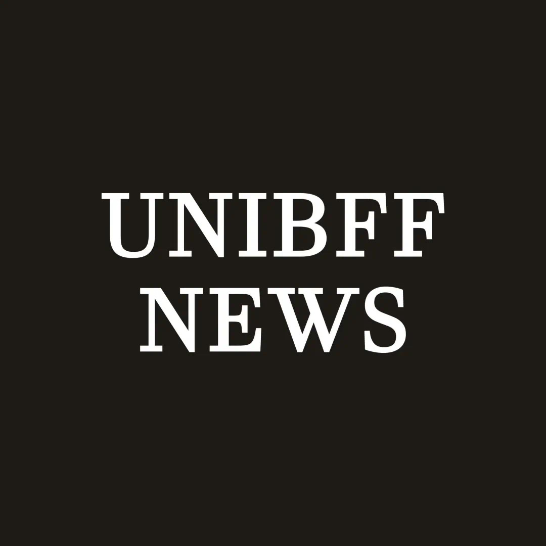 可创国际与UNIBFF开展战略合作！ 拥抱web3.0，赋能实体融合创新！