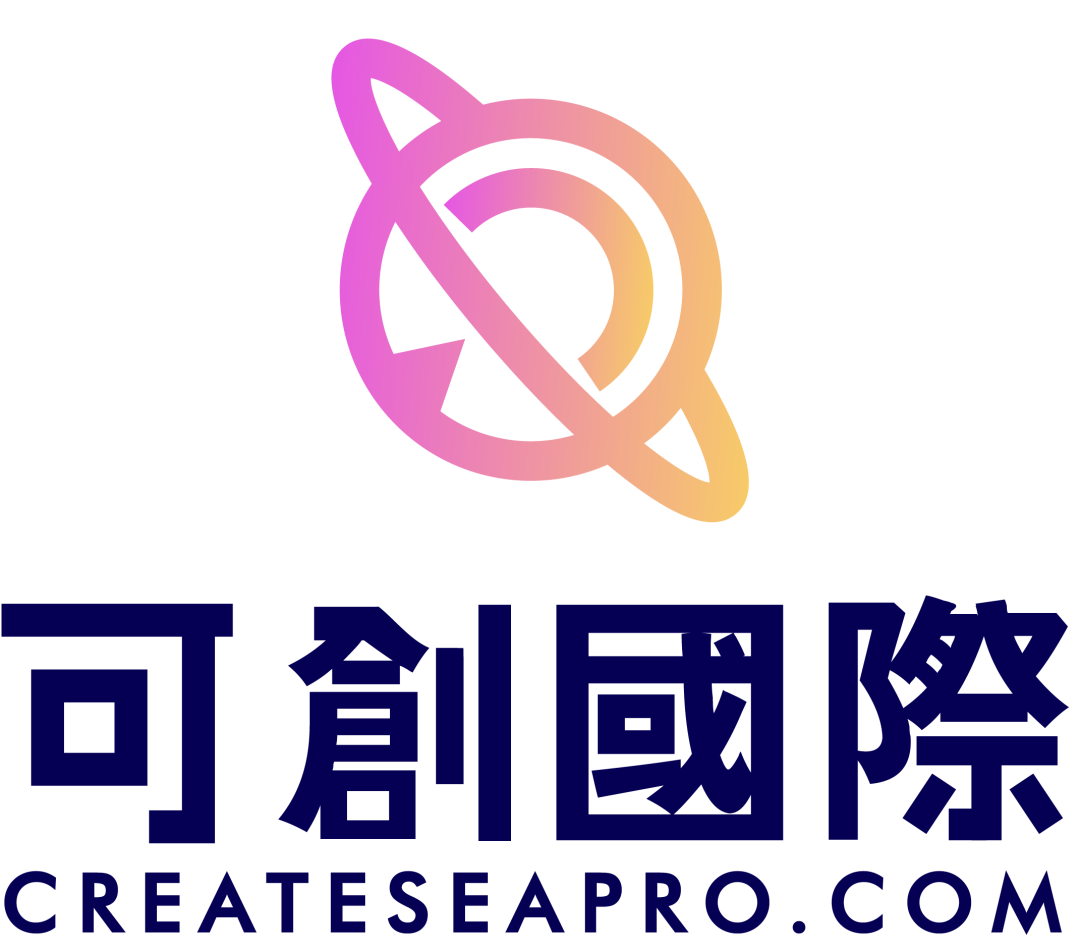 可创国际与UNIBFF开展战略合作！ 拥抱web3.0，赋能实体融合创新！