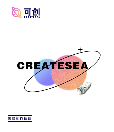 可创国际与UNIBFF开展战略合作！ 拥抱web3.0，赋能实体融合创新！