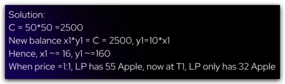 DeFi