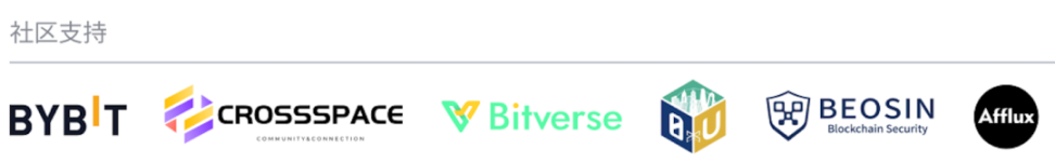 DeFi
