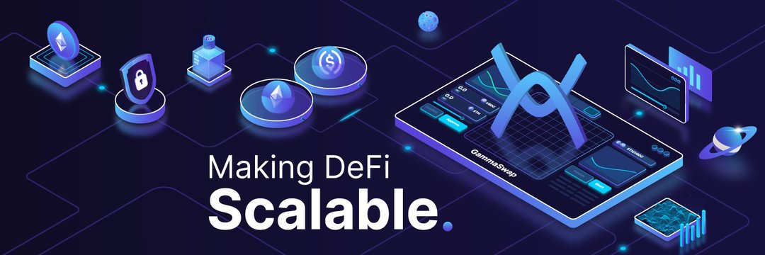 DeFi