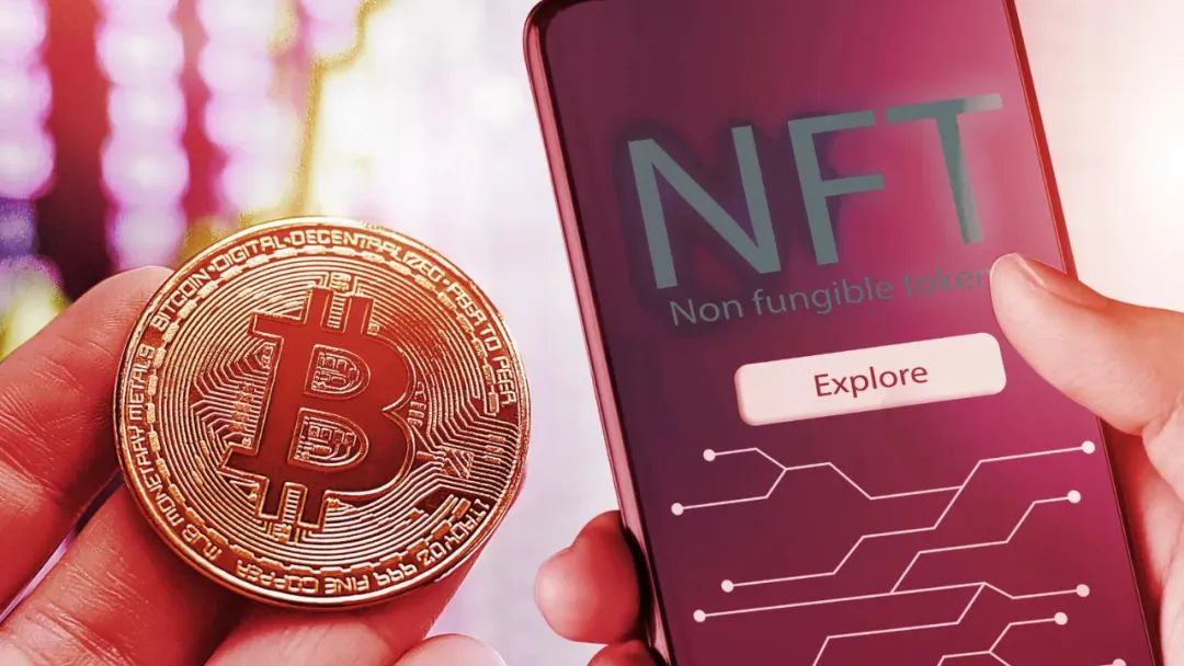 nft