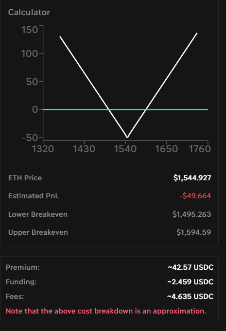 DeFi