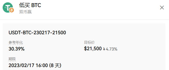 结构化产品研究—第1期—总览