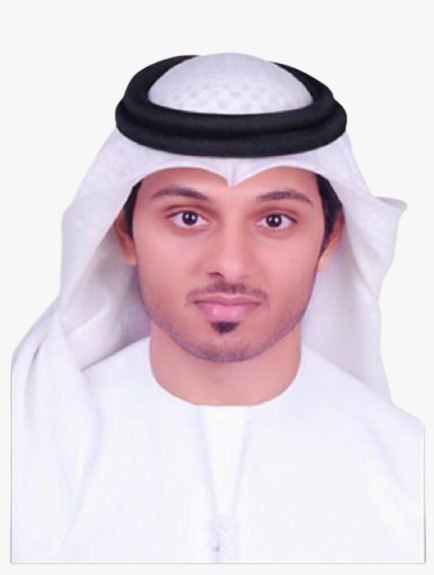 NAQD 社区银行旨在满足阿联酋数字经济的需求