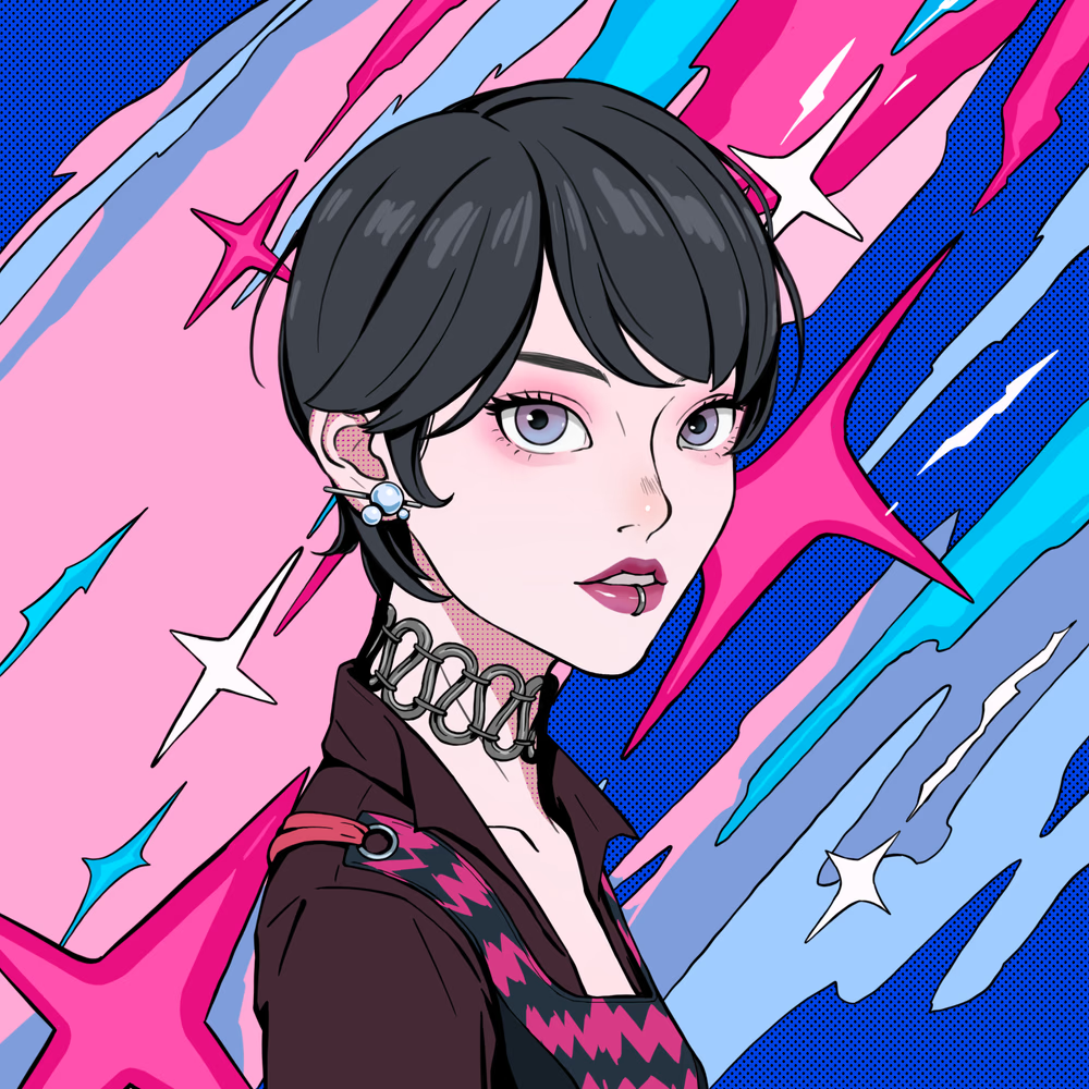峰会
