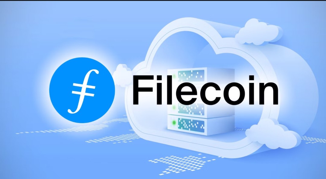 DC真实数据都有哪些？Filecoin为DC数据存储的解决方案又是什么？