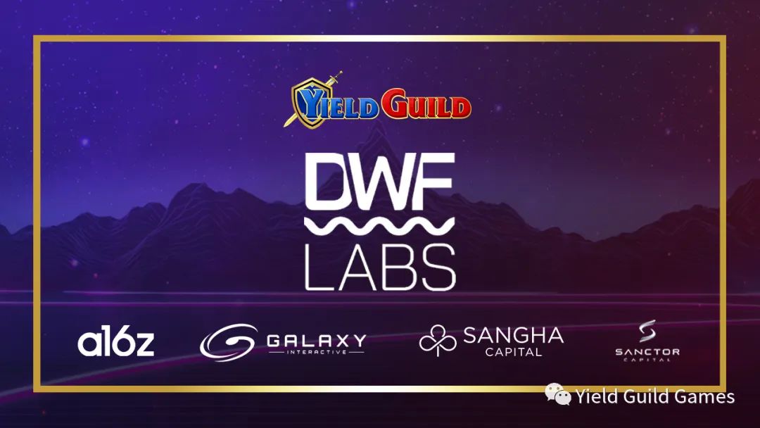 NFT Insider#87:TheSandbox收购游戏开发工作室Sviper