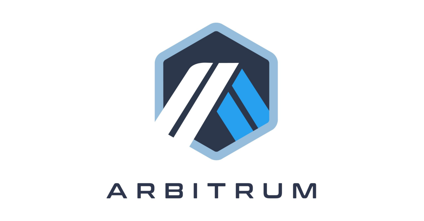 MarsBit专栏精选
