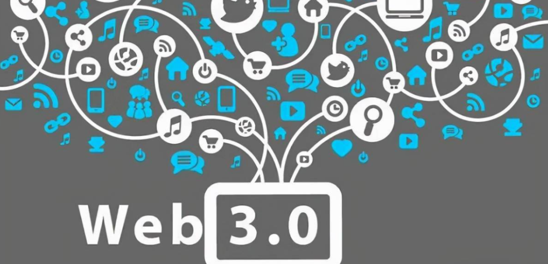 如何重塑Web3游戏营销？Web2的优秀游戏能否完成继承？