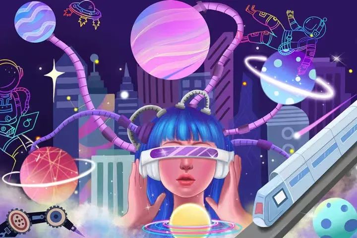 关于2023年元宇宙与Web3的13个专业预测,有哪些值得关注的机遇?