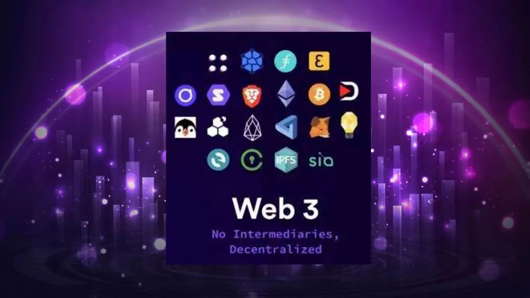 关于2023年元宇宙与Web3的13个专业预测,有哪些值得关注的机遇?