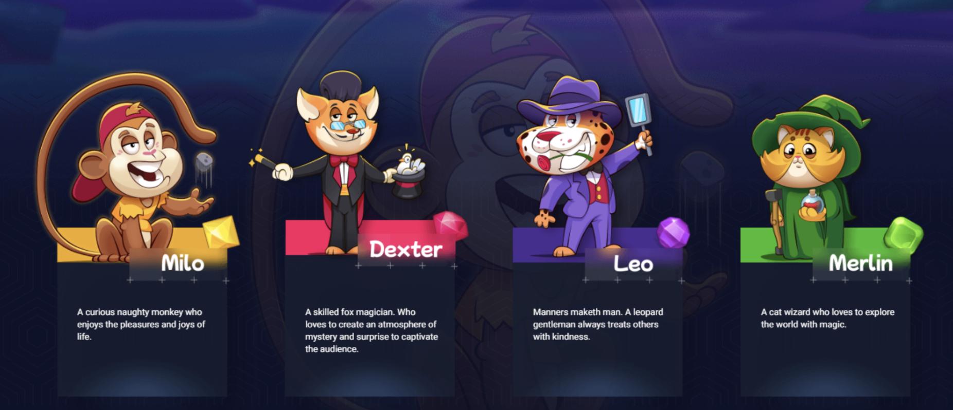 MatchNova:轻量级休闲游戏如何破圈?