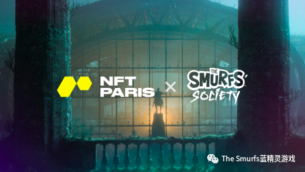 The Smurfs 用户指南(下)