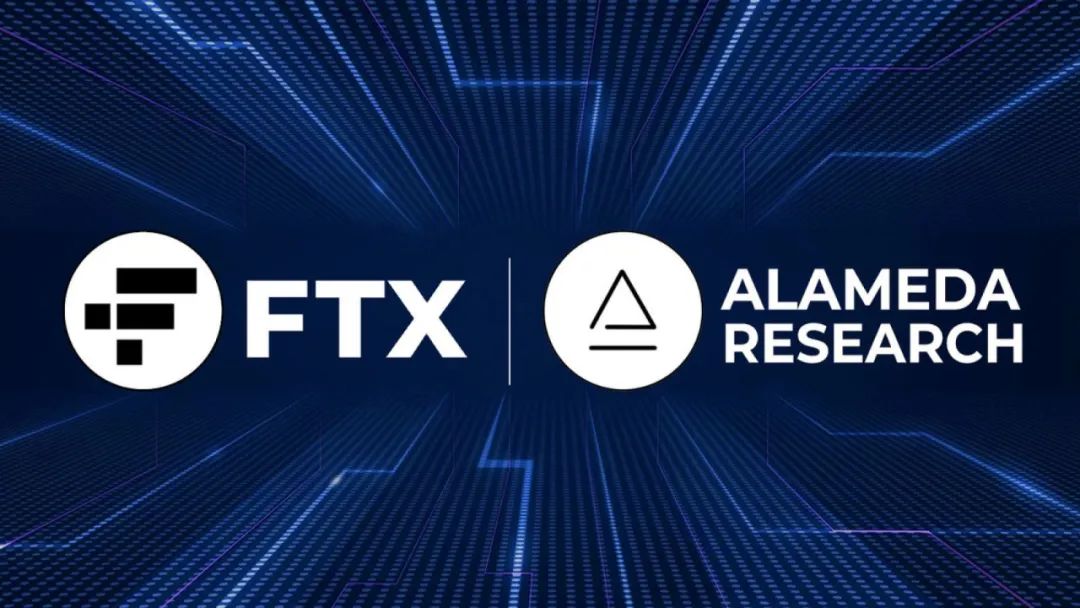 22亿资金流向前创始人?FTX新管理层大刀阔斧纠察“幽灵捐款人”