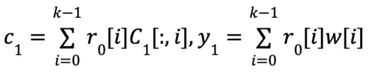 MarsBit专栏精选