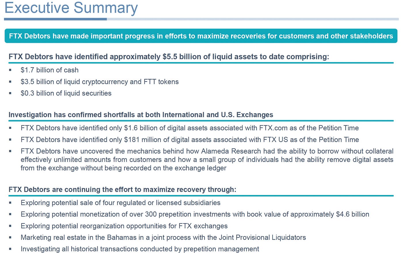 JZL Capital数字周报第11期 传统金融市场暴雷,加密市场表现强势